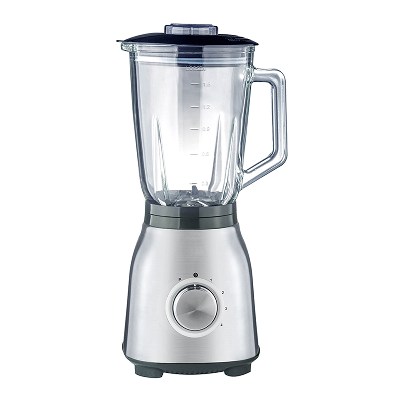 Blender