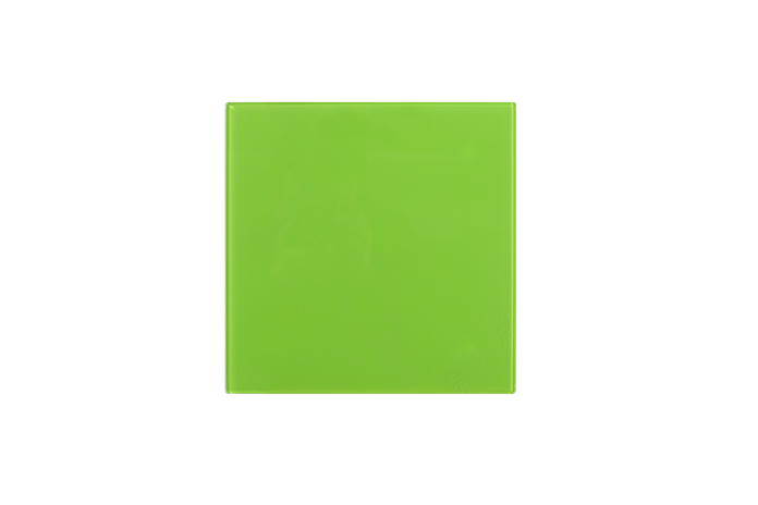 Glass board