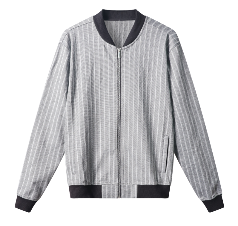 men‘s jacket