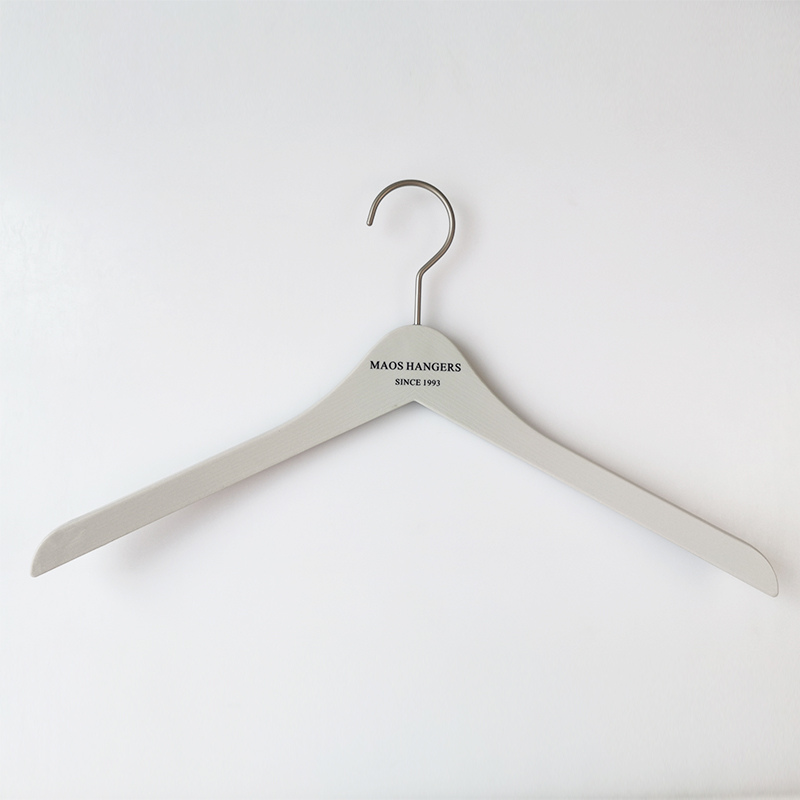2020 New design White color top hanger