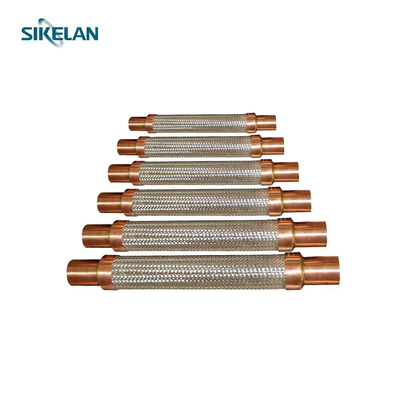 Sva Series Vibration Absorber