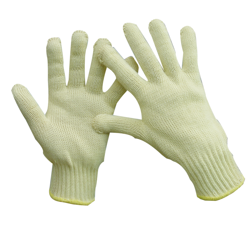working glove