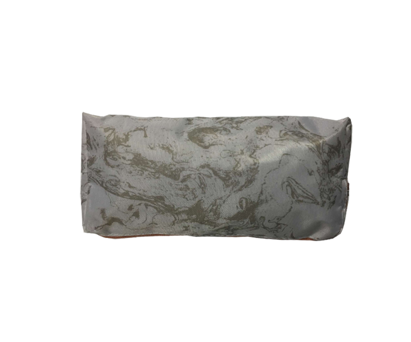 Pencil Pouch