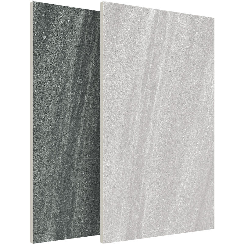 Ceramic tile Glazed Rustic Porcelain Tile 612F023 612F036 ceramic wall and floor tile
