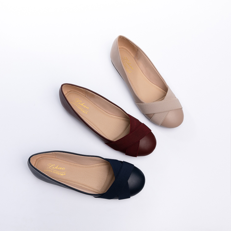 HUIDONG JILONG JINGUAN SHOES CO.,LTD – ropa deportiva 4