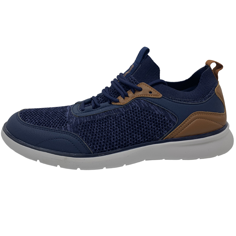men shoes