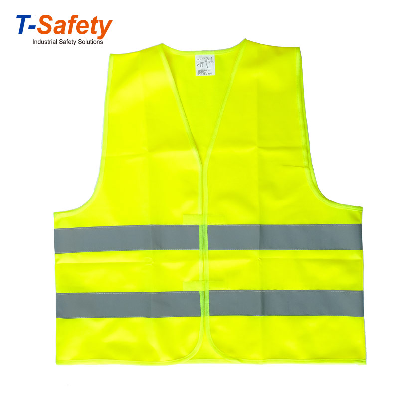 Safety Vest