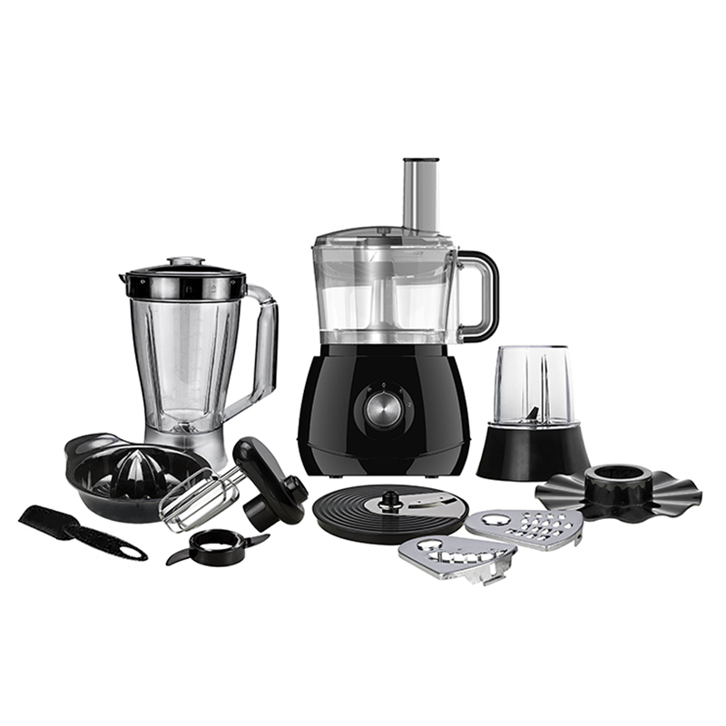 Multi Food Processor