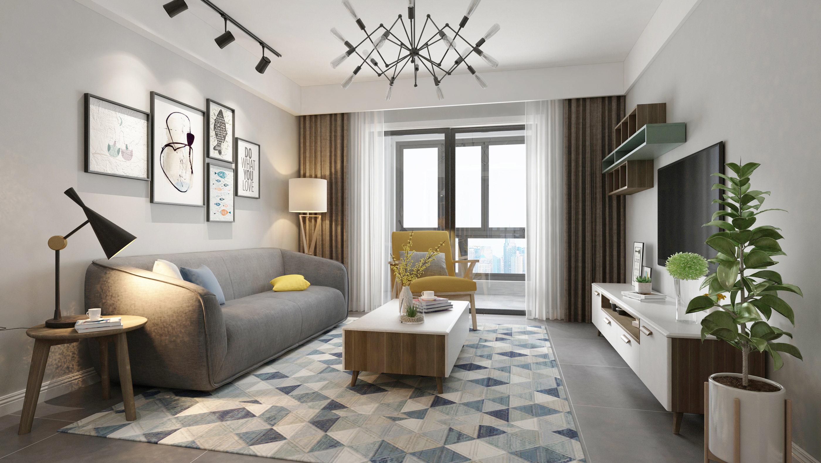 JIANGMEN KINWAI FURNITURE DECORATION CO.,LTD – wood furniture 3