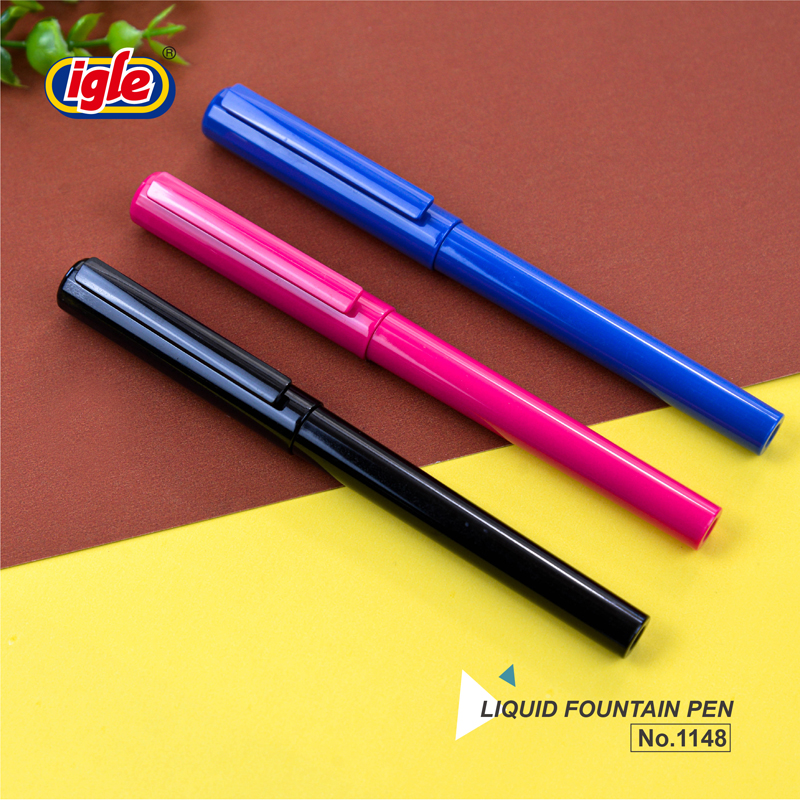 Fountain Pen 1148