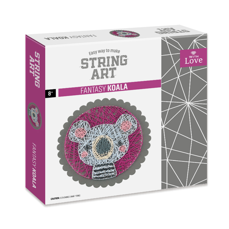 NINGBO EVER SHINE HANDY CRAFT CO.,LTD. – títere de tela 4