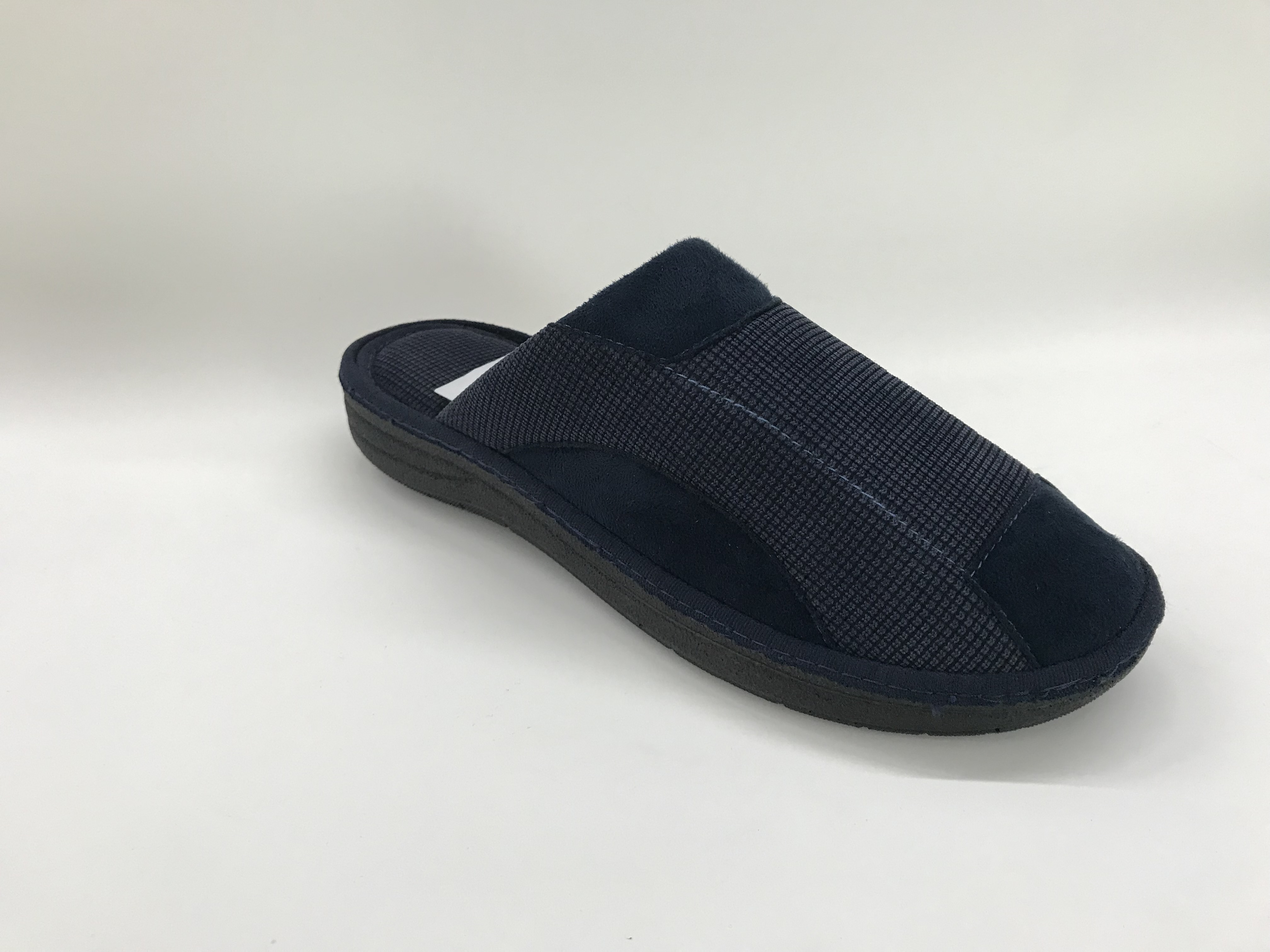 Slipper