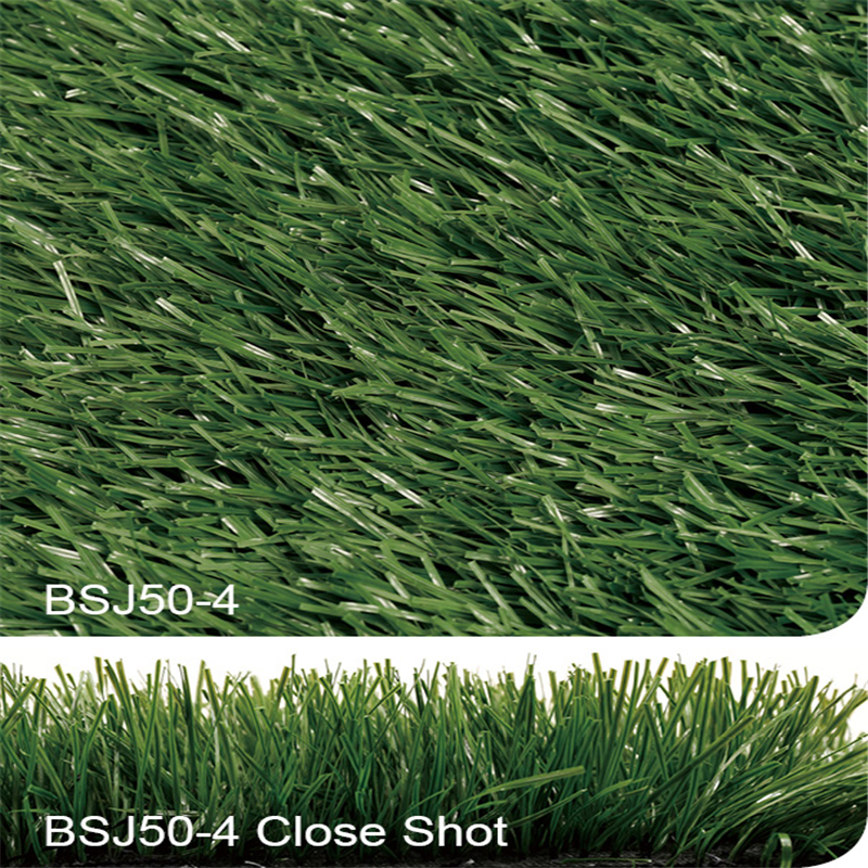 WUXI FUXING CARPET CO., LTD – caja de regalo 4