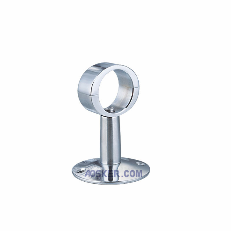 Towel Holder