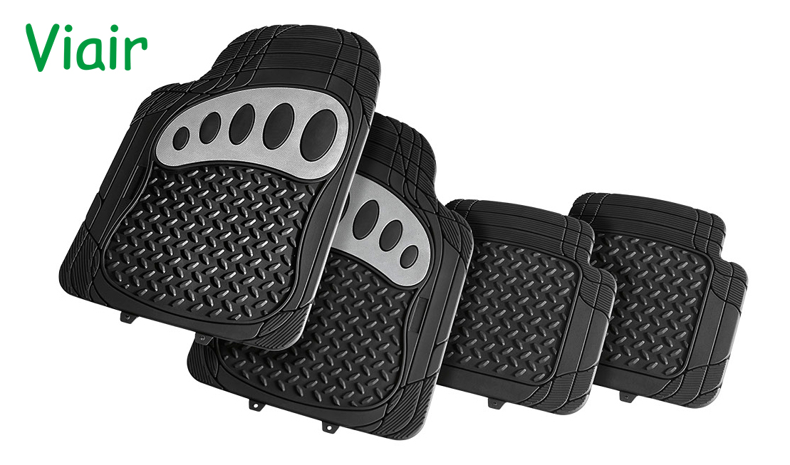 CAR MAT Car Mats