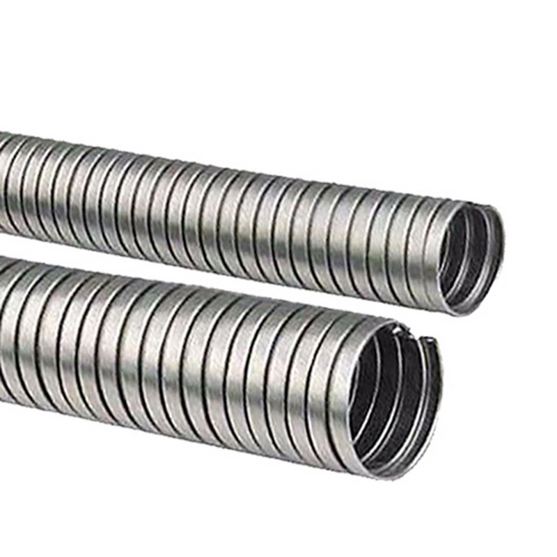 Flexible Conduit