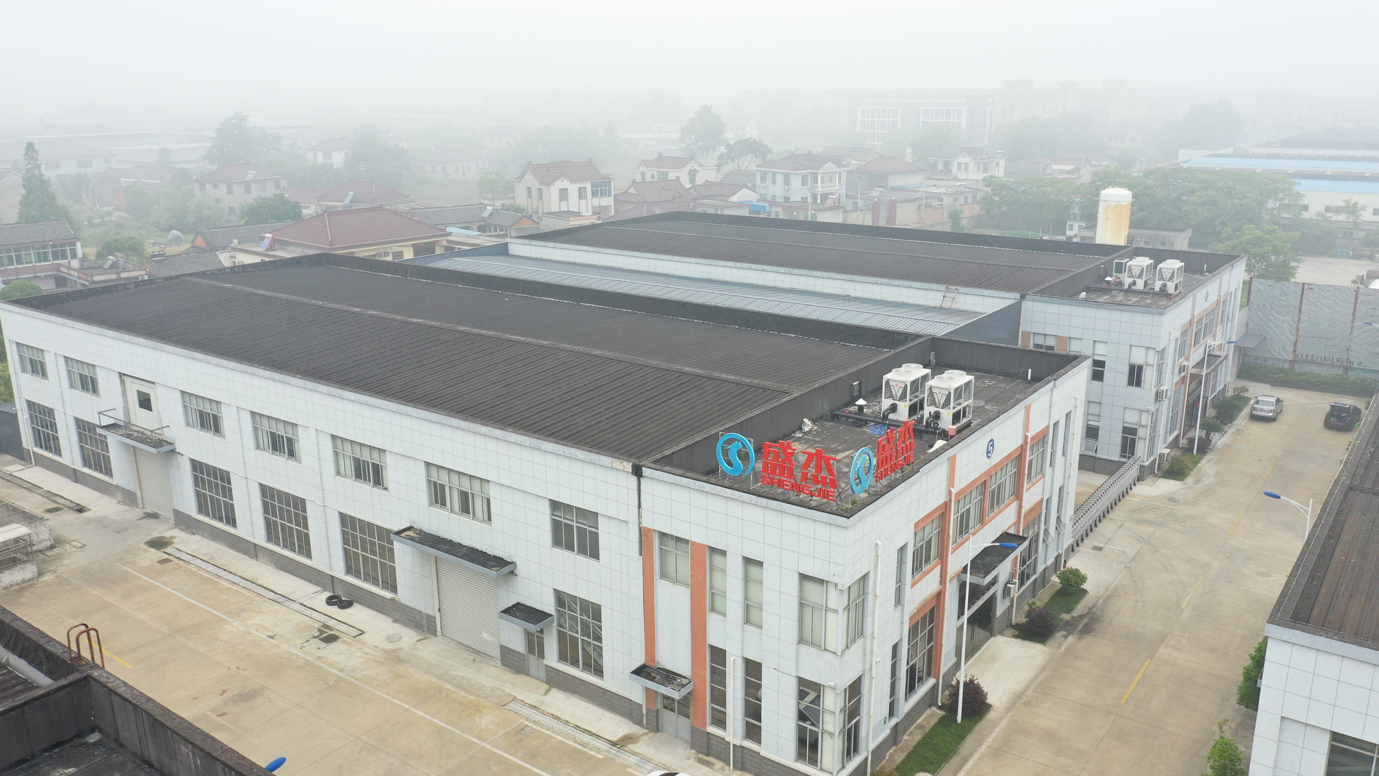 Yangzhou Shixin Tourism Products Co., Ltd. – other toilet paper 2