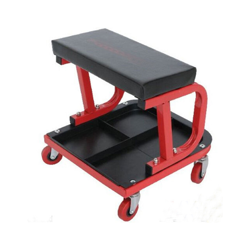T-MAX(QINGDAO) INDUSTRIAL CO.,LTD – Car jack 1