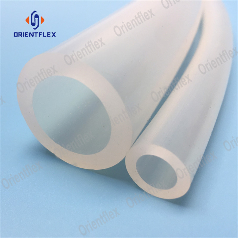 Silicone Hose，silicone Vacuum Hose