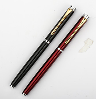 7065 Roller Ball Pen