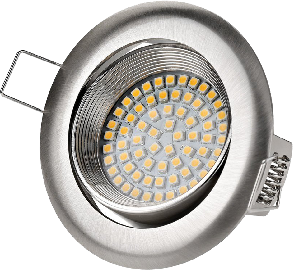 LED Down Light