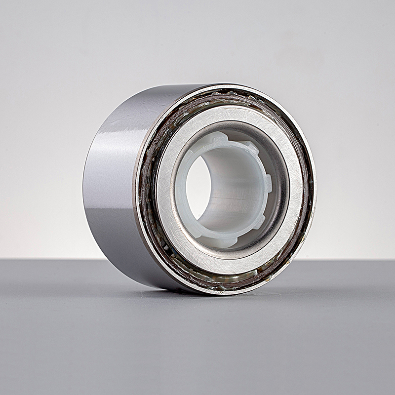 Hub bearing