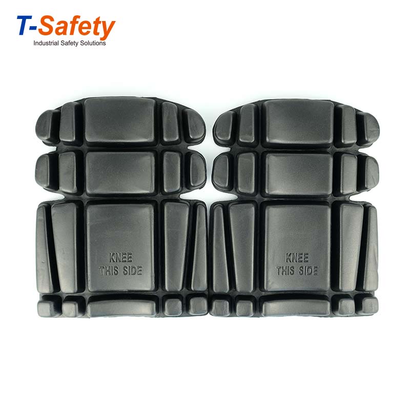 EVA Knee Pad