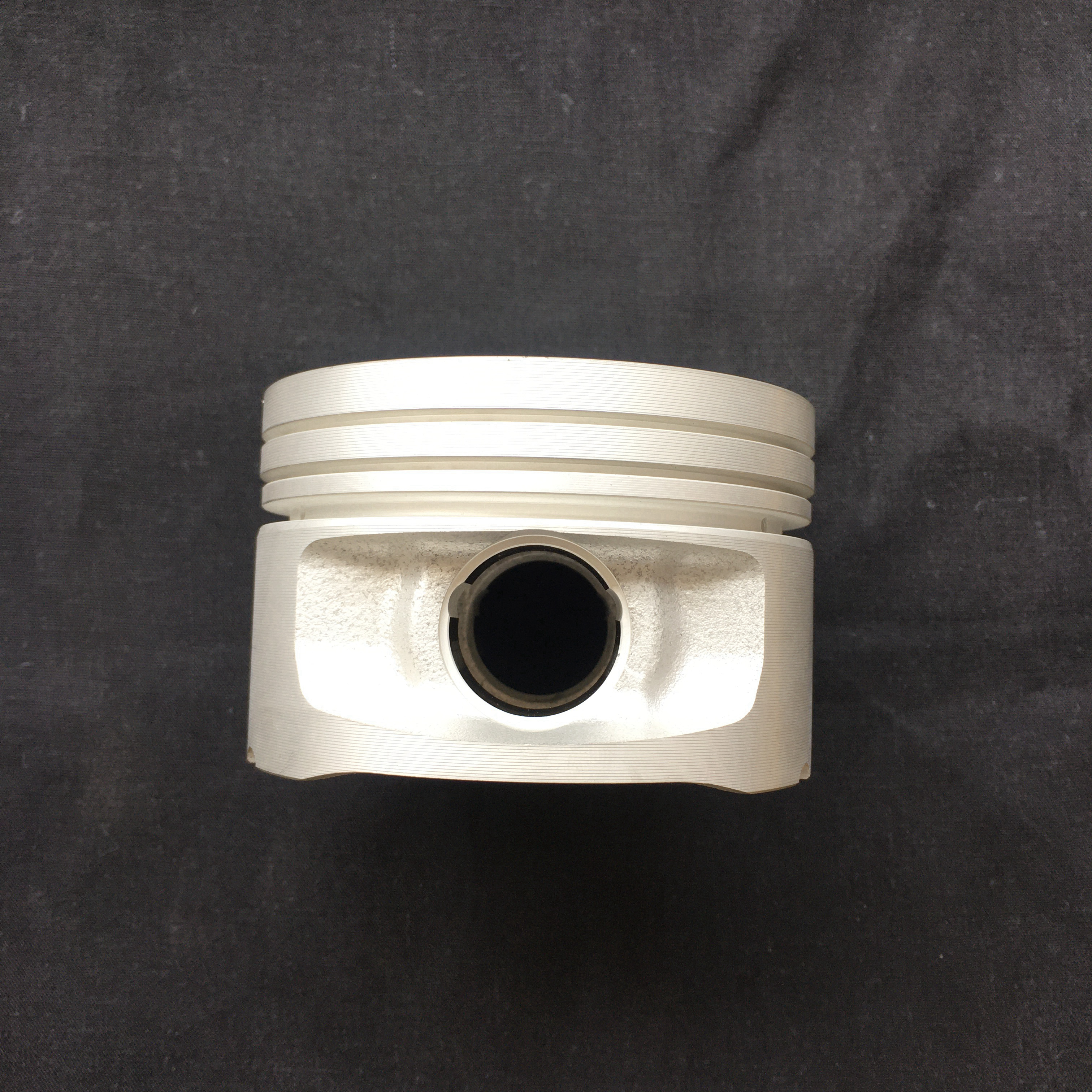 Passenger Car Piston for 405 1800CC