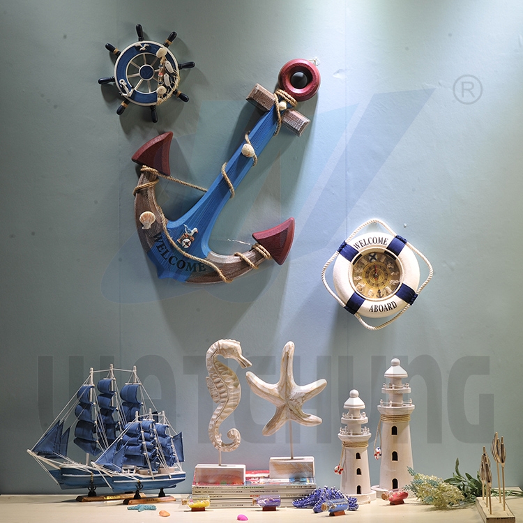 Wall Decoration
