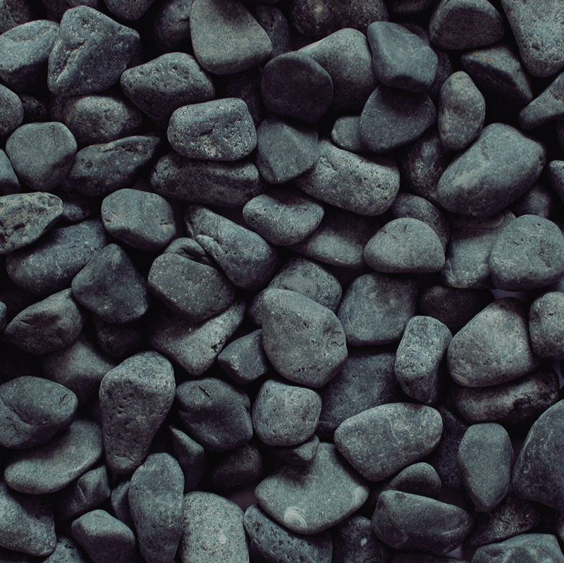 Tumbled Pebble Stone