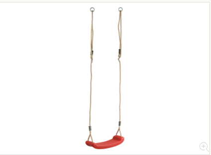 SWING