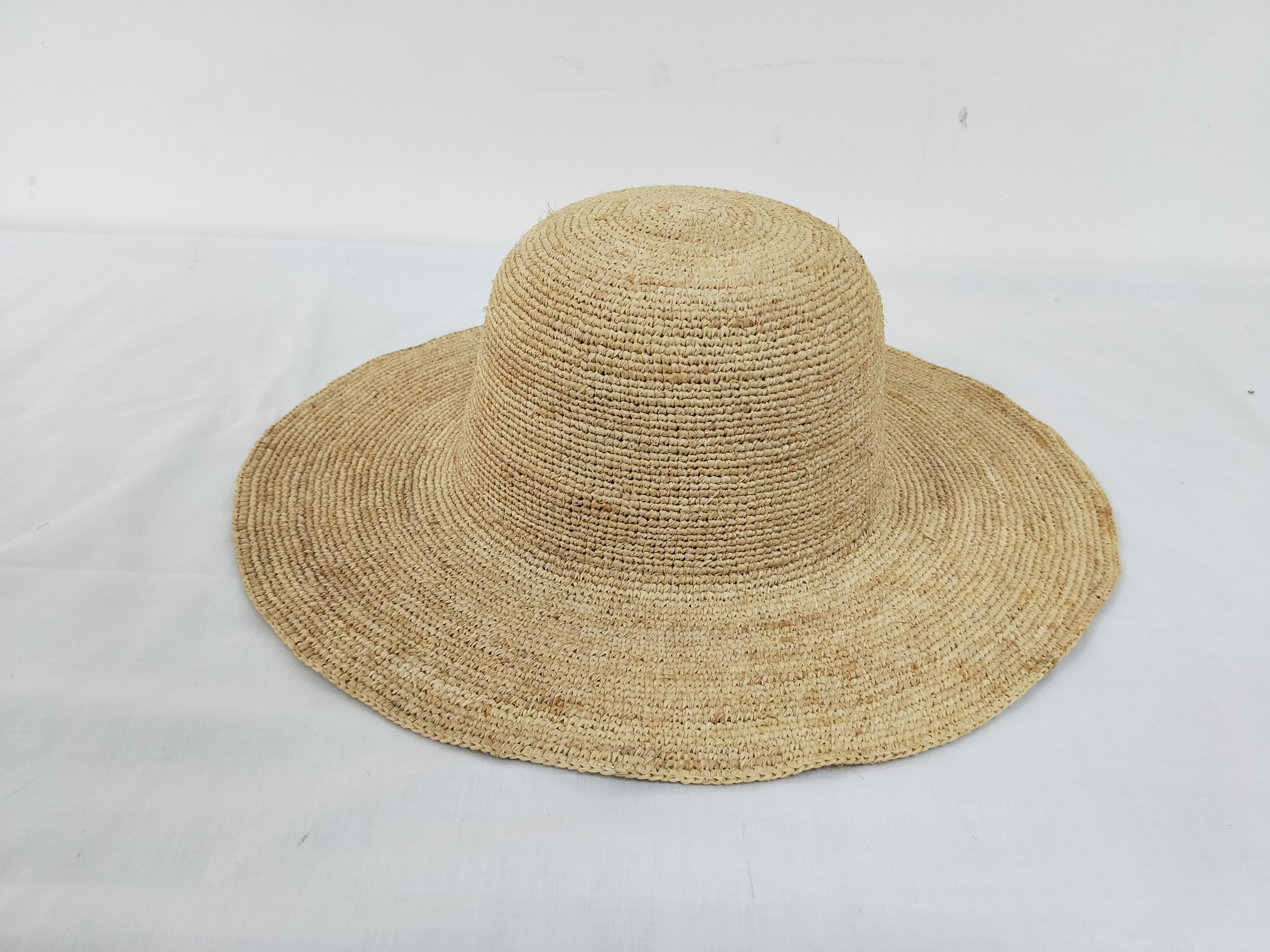 floopy-wide brim hat-MS200395
