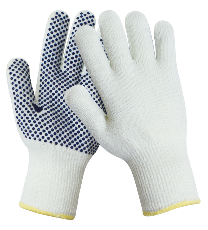working glove