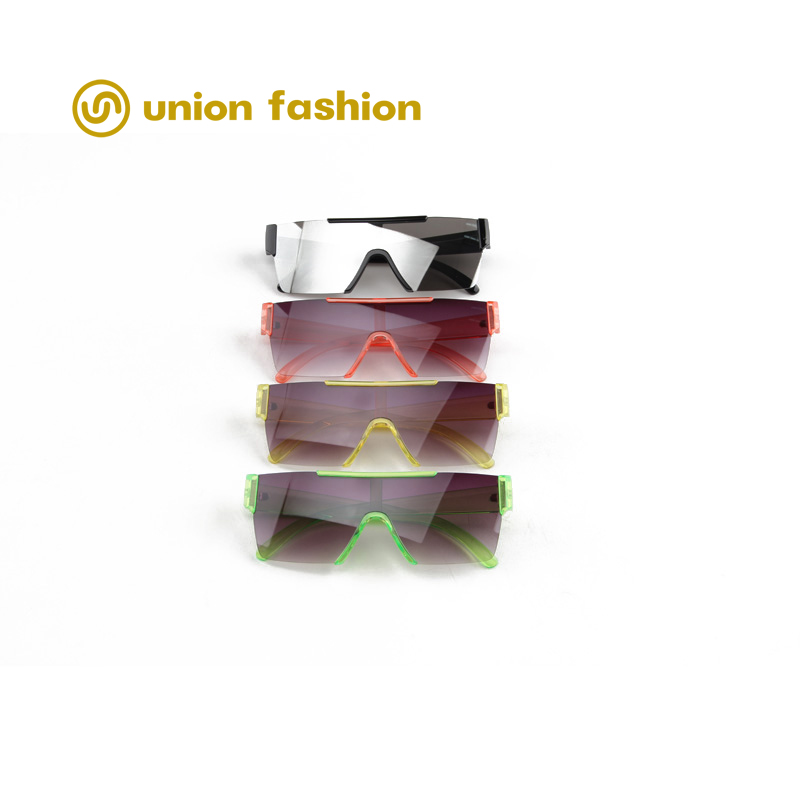 Sunglasses Uap02862