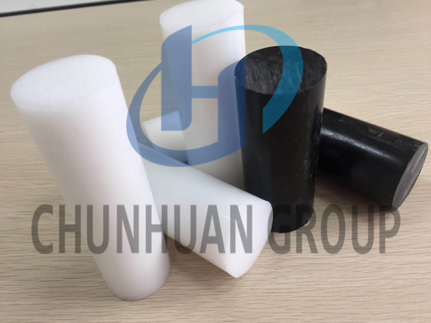 POM Rod