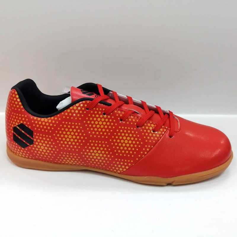 Indoor Shoes