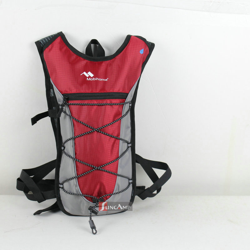 FUJIAN OUTDOORS INTERNATIONAL LIMITED – raqueta de tenis 2