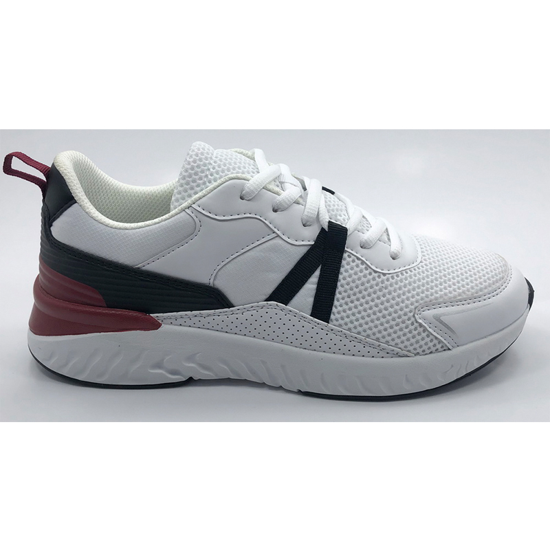 Men's casual shoes
