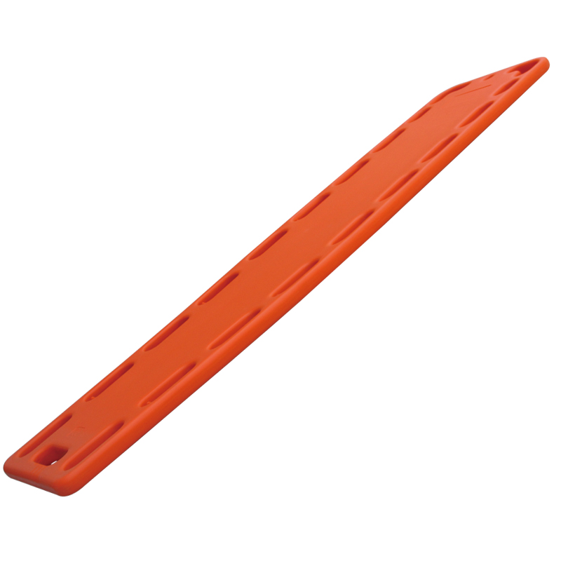 CE Approved Emergency Rescue First Aid Spine Board