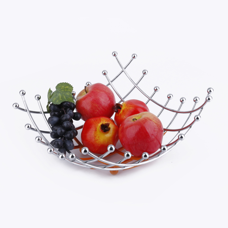 Countertop Fruit Basket