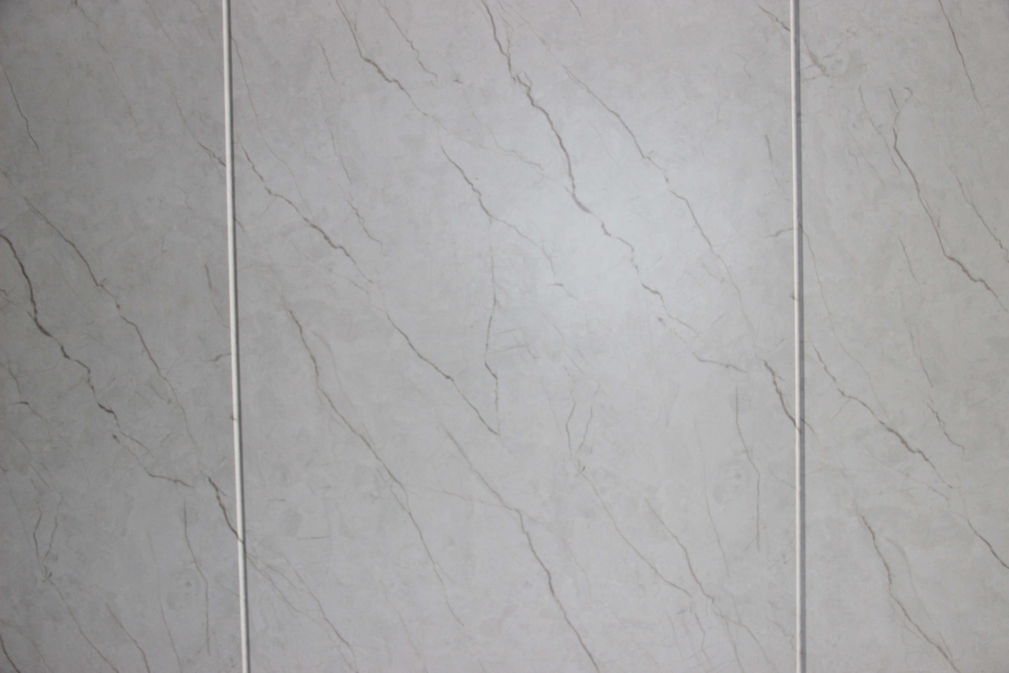 A1 Fire-resistant wall covering