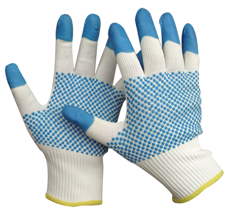 working glove