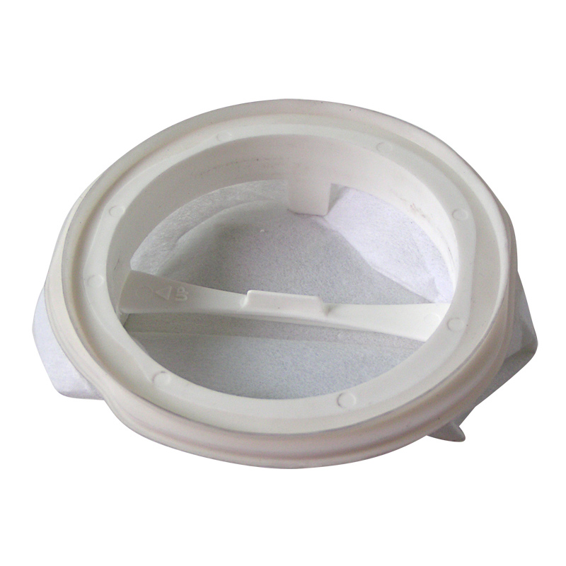 High quality vacuum cleaner filter, Type F5, vacuum cleaner attachments, heap filter Vacuum cleaner foam filter for Dirt Devil vacuum cleaner