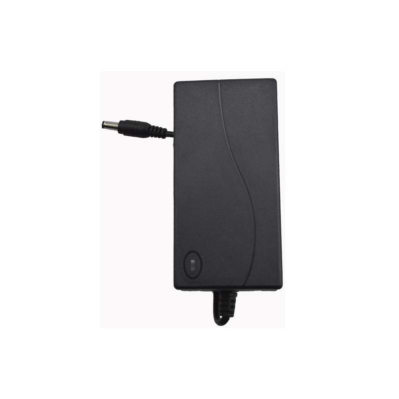 Adapter