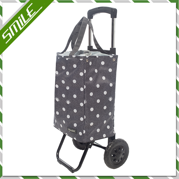 Shopping Cart