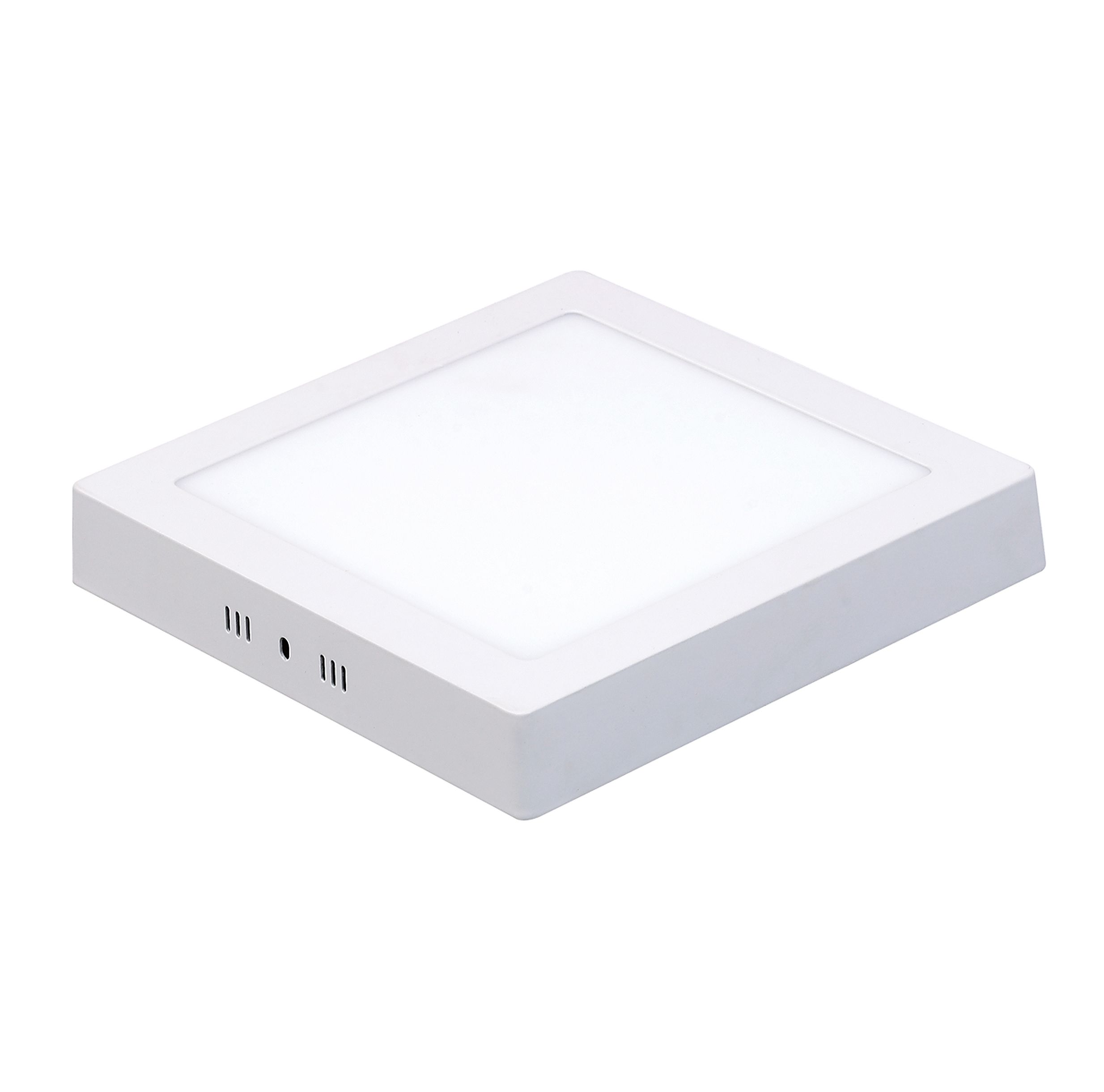 Taizhou Shangyuan Plastic Illumination Co.,Ltd. – tubo fluorescente 2