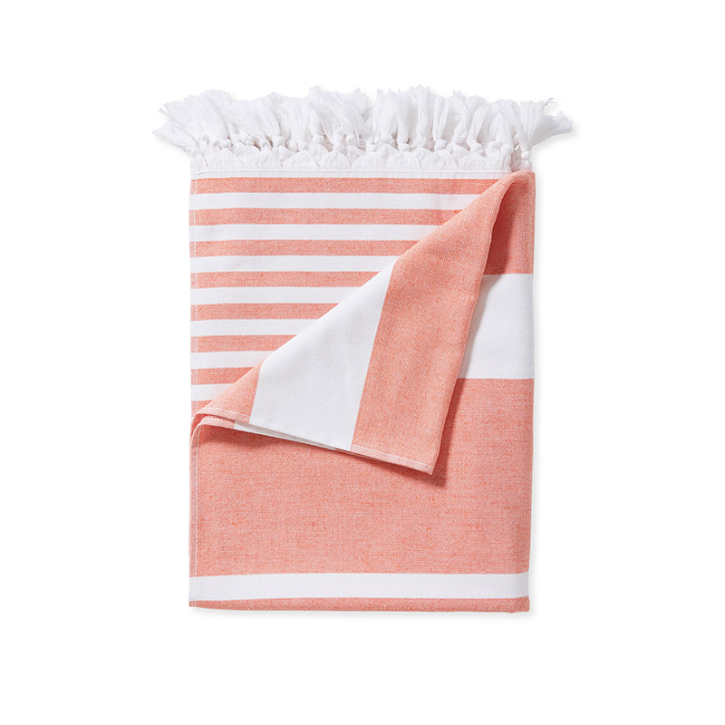 2020 new design 100%cotton turkish towel ( beach towel / Fouta towel / hamam towel ）