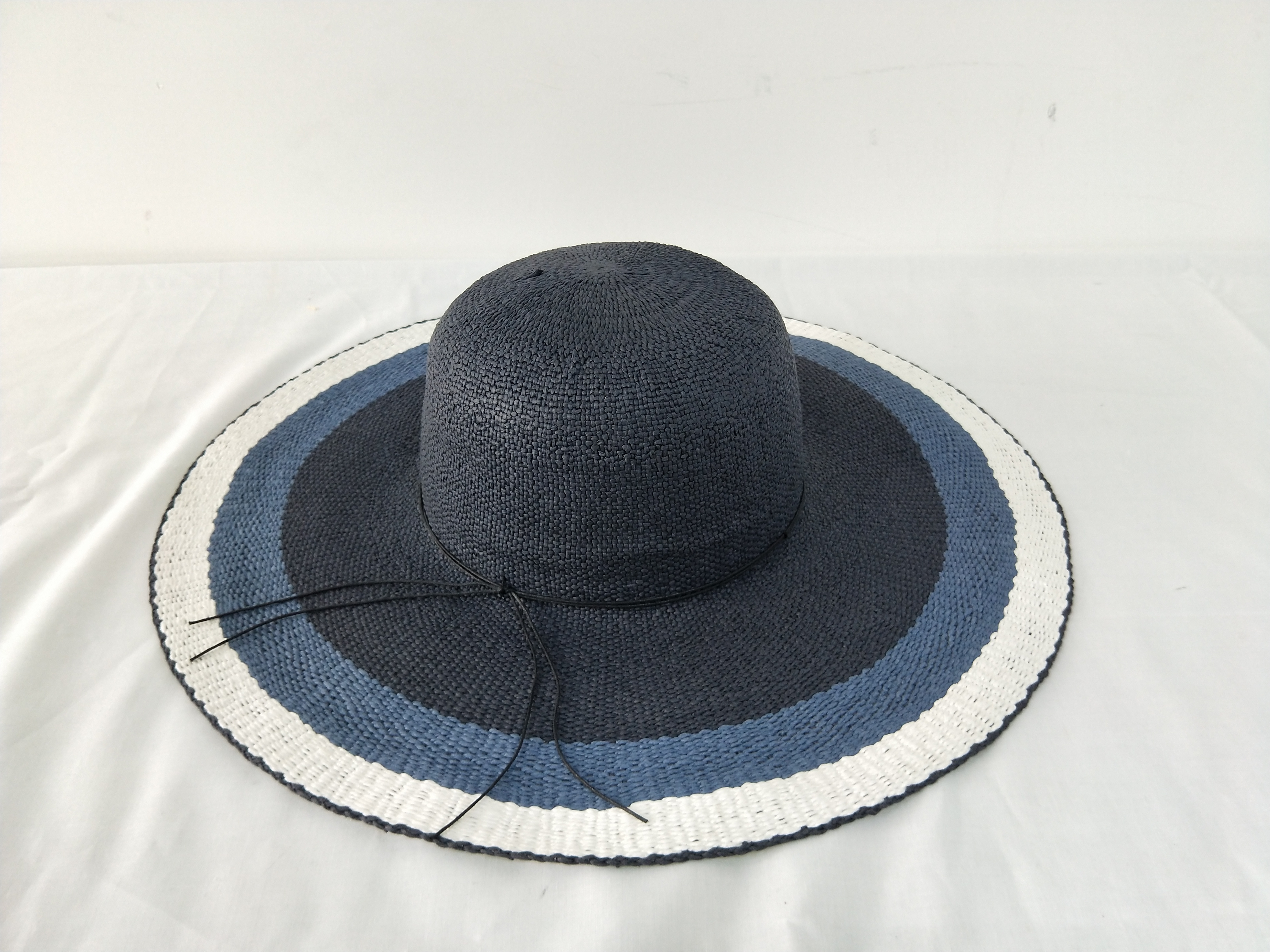 floopy-wide brim ha-MS200380