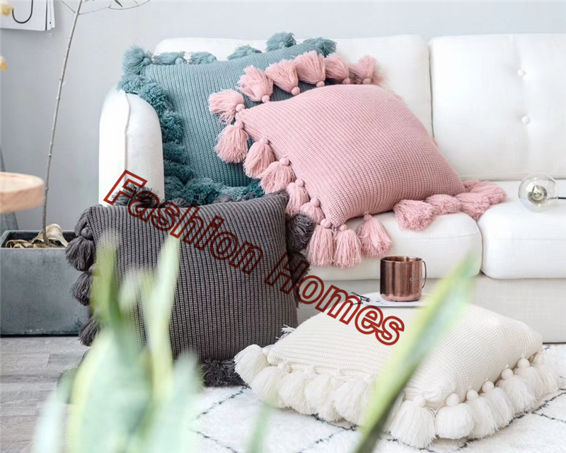 2020 pillow cases