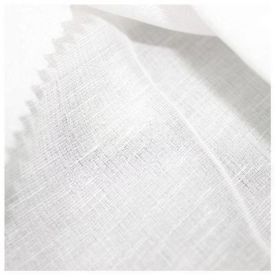 ZHUZHOU SHINERAY TEXTILE CO.,LTD. – vestido de noche 3